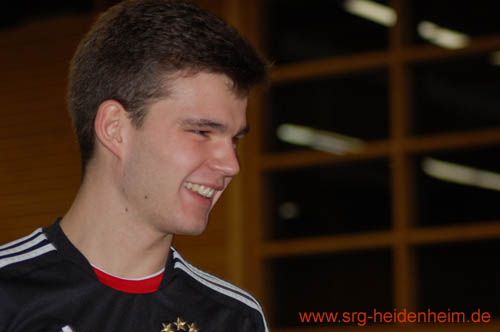 2016_Bliensbach_393