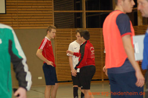 2016_Bliensbach_396