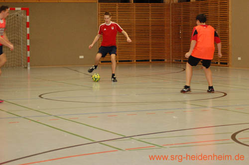 2016_Bliensbach_397