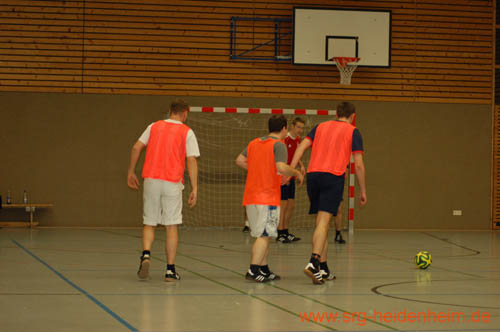 2016_Bliensbach_398