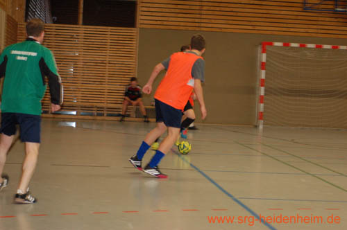 2016_Bliensbach_399