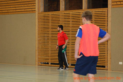 2016_Bliensbach_401