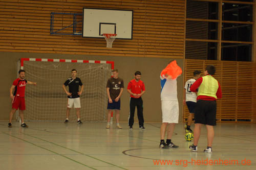 2016_Bliensbach_402