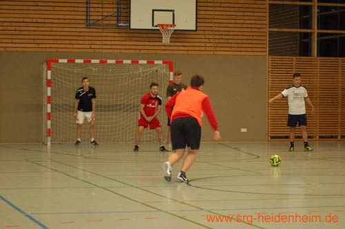 2016_Bliensbach_403