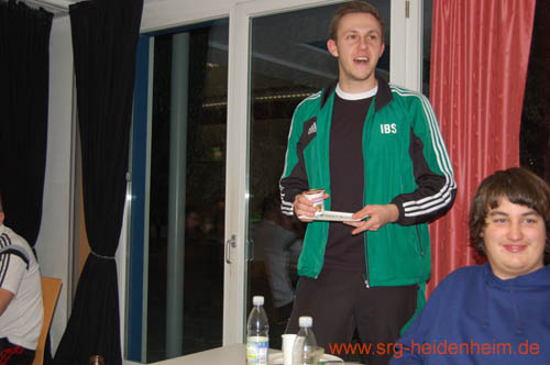 2016_Bliensbach_417