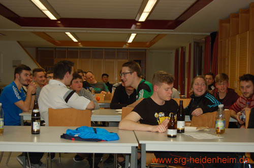 2016_Bliensbach_418