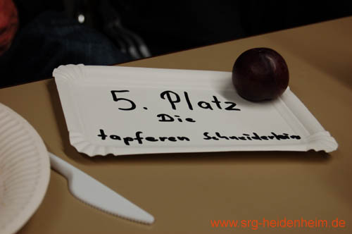 2016_Bliensbach_420