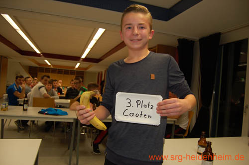 2016_Bliensbach_422