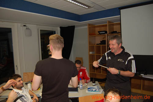 2016_Bliensbach_424