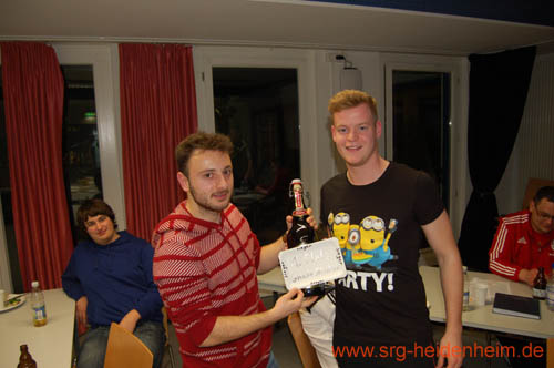 2016_Bliensbach_427