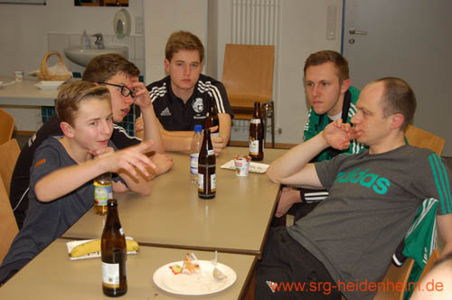2016_Bliensbach_428