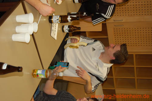 2016_Bliensbach_430