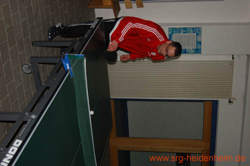 2016_Bliensbach_432