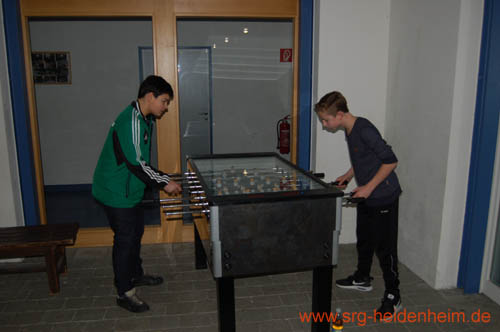 2016_Bliensbach_434
