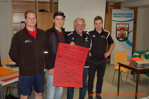 2016_Bliensbach_437