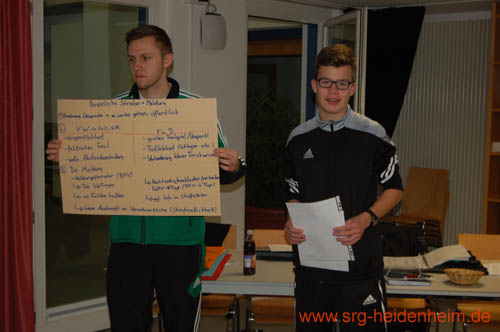 2016_Bliensbach_439
