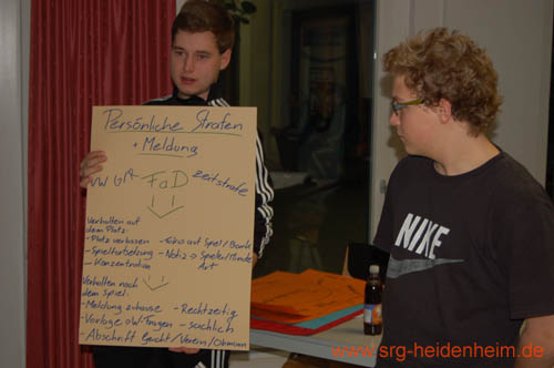 2016_Bliensbach_441