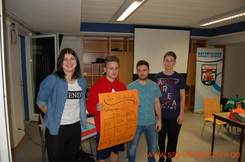 2016_Bliensbach_445