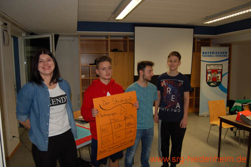 2016_Bliensbach_446