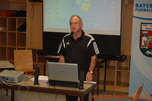 2016_Bliensbach_454
