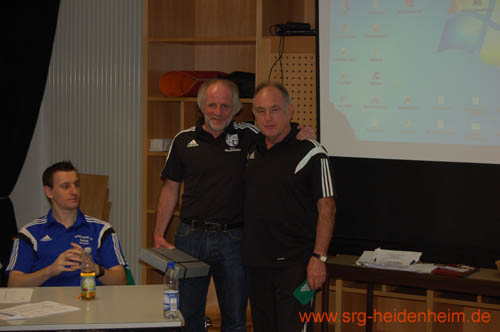 2016_Bliensbach_457