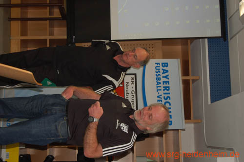 2016_Bliensbach_458