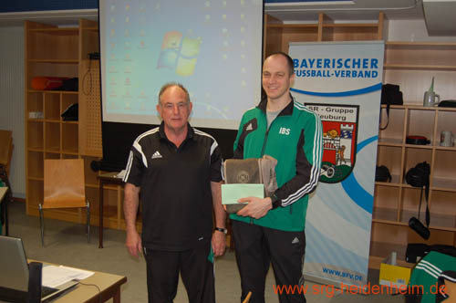 2016_Bliensbach_462