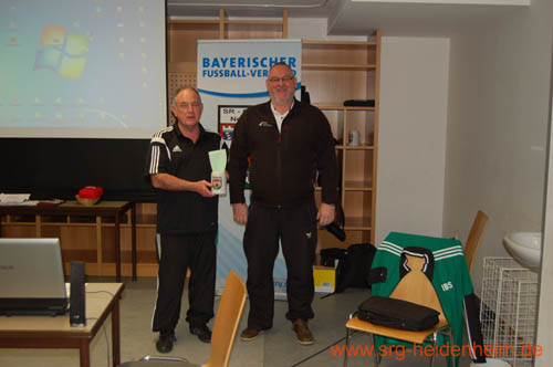 2016_Bliensbach_463