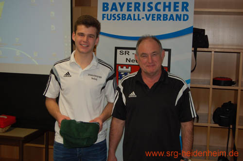 2016_Bliensbach_467
