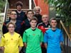 2016_Bliensbach_063