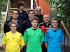 2016_Bliensbach_064