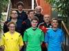 2016_Bliensbach_065
