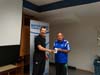 2016_Bliensbach_070