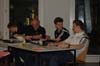 2016_Bliensbach_072