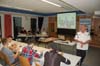 2016_Bliensbach_073
