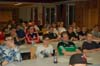 2016_Bliensbach_076