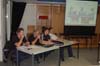2016_Bliensbach_078