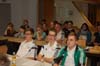 2016_Bliensbach_079