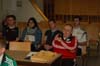 2016_Bliensbach_080