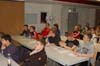 2016_Bliensbach_081