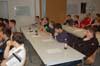2016_Bliensbach_082