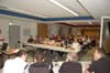 2016_Bliensbach_084
