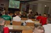2016_Bliensbach_085