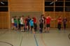 2016_Bliensbach_088