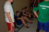 2016_Bliensbach_089