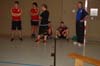2016_Bliensbach_090