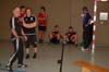 2016_Bliensbach_091
