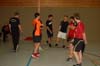 2016_Bliensbach_092