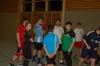 2016_Bliensbach_093