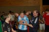 2016_Bliensbach_094